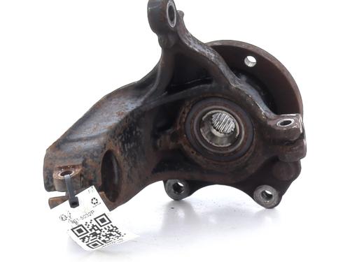 Right front steering knuckle CITROËN C3 II (SC_) 1.4 | BP32654087M26