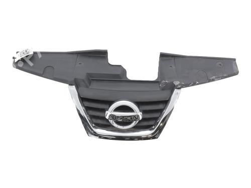 Grill NISSAN JUKE (F15) 1.5 dCi (110 hp) 30799618