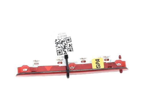 Bremselys CITROËN C3 III (SX) 1.2 PureTech 82 | BP31938320L11