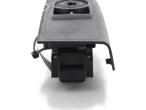 Left front window switch FORD TRANSIT COURIER B460 MPV 1.0 EcoBoost | BP30798971I27