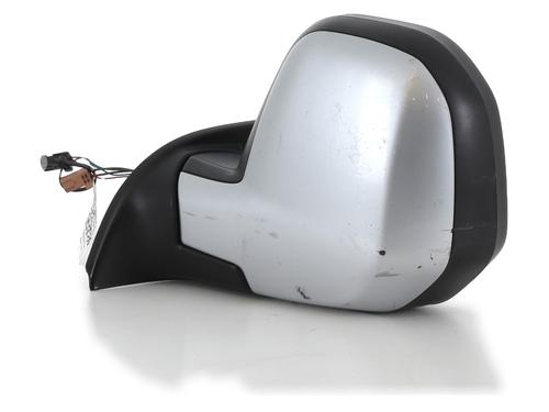 Bakspejl venstre CITROËN BERLINGO MULTISPACE (B9) 1.6 HDi 90 | BP30048481C26 