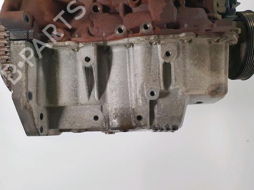 Engine RENAULT CLIO III (BR0/1, CR0/1) 1.4 16V | BP36288602M1 - Image 9