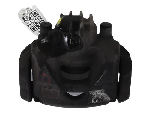 Used Right front brake caliper CITROËN C4 II (NC_) 2.0 HDi / BlueHDi 150 (150 hp) 30557719