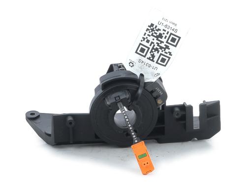 squib-airbag-renault-twingo-i-c06_-1993-1994-1995-1996-1997-1998-1999-2000-2001-2002-2003-2004-2005-2006-2007-2008-2009-2010-2011-2012-31845255 main image