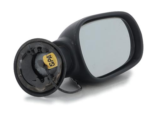 Retrovisor esquerdo DACIA LOGAN (LS_) 1.5 dCi (LS0W) | BP32201889C26