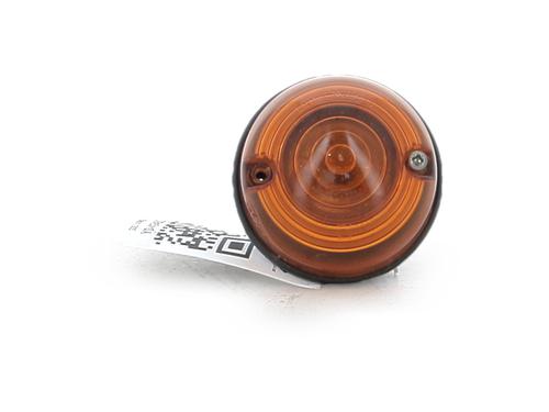 Indicatore direzione anteriore destro Indicatore direzione anteriore destro LAND ROVER DEFENDER Station Wagon (L316, L315) 2.4 Td4 4x4 (L316) (122 hp) 37627293 37627293