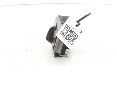 Steering column stalk BMW X3 (E83) 3.0 d | BP16668712I23 