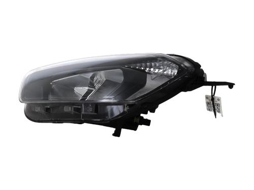 Used Left headlight FORD TRANSIT COURIER B460 MPV 1.0 EcoBoost (100 hp) 30798801