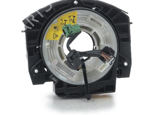 Used Squib airbag MINI MINI (R50, R53) One (90 hp) 32153094