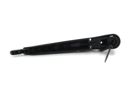 Used Rear windshield wiper arm MINI MINI (F55) Cooper S (192 hp) 27909464