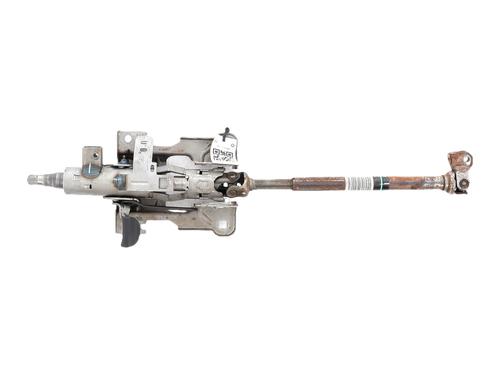 Steering column PEUGEOT PARTNER Box Body/MPV 1.6 HDi | BP36252231M21 - Image 3
