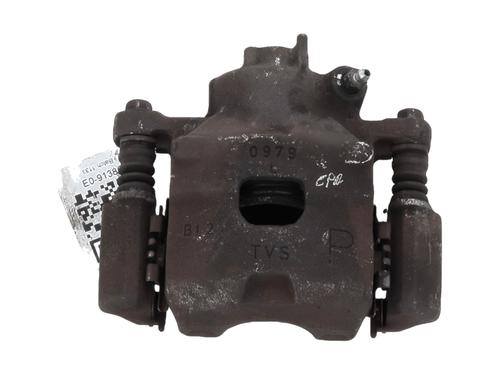 Etrier avant gauche SUZUKI ALTO VII (GF, HA25_, HA35_) 1.0 (AMF310, GFC31S) (68 hp) 30693295