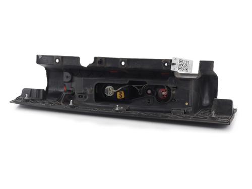 Right taillight RENAULT TRAFIC III Van (FG_) 1.6 dCi 140 (FGMA, FGMC) | BP38081915C35 - Image 4