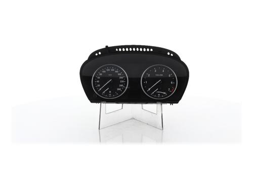 Instrument cluster BMW X5 (E70) 4.8 i xDrive | BP39899099C47 - Image 3