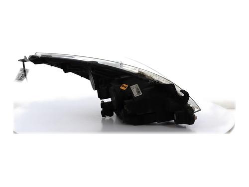 Left headlight PEUGEOT 3008 I MPV (0U_) 2.0 HDi 150 / BlueHDi 150 | BP29848869C28 
