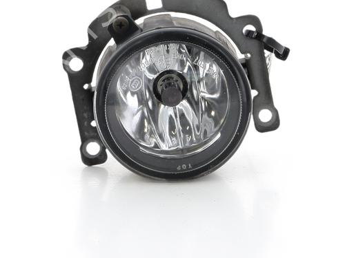 Used Left front fog light Left front fog light MITSUBISHI OUTLANDER II (CW_W) 2.2 DI-D 4WD (177 hp) 36512800 36512800