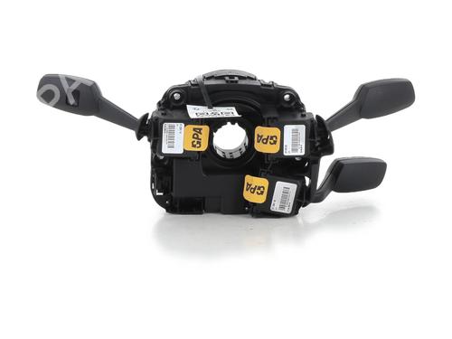 Switch BMW 3 (E90) 320 d | BP31913664I30