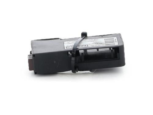 Card reader RENAULT VEL SATIS (BJ0_) 2.0 dCi (BJ03, BJ0B) | BP39633007E4 - Image 3