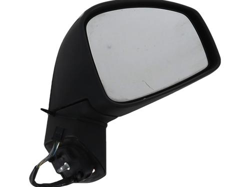 Right mirror RENAULT GRAND SCÉNIC III (JZ0/1_) 1.6 dCi (JZ00, JZ12) | BP29623667C27 