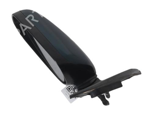 left-mirror-toyota-rav-4-ii-_a2_-2000-2001-2002-2003-2004-2005-37281119 main image