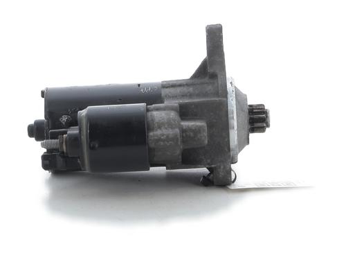 Used Starter VW GOLF IV (1J1) 1.6 16V (105 hp) 32255063