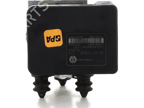 ABS pump VW TOURAN (1T1, 1T2) 1.9 TDI | BP29517660M43 