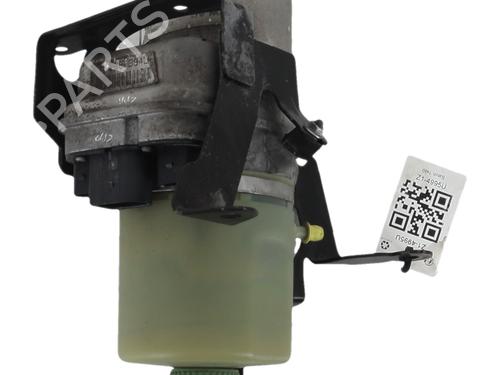Steering pump SEAT IBIZA IV (6J5, 6P1) 1.4 | BP38007720M99 - Image 5