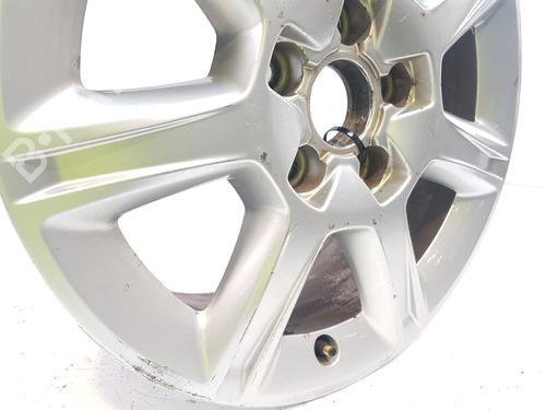Used Rim AUDI A3 Sportback (8PA) 1.6 TDI (105 hp) 13904053