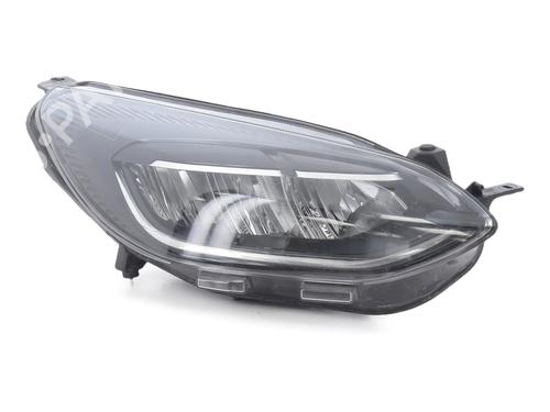 Used Right headlight Right headlight 36945476 36945476