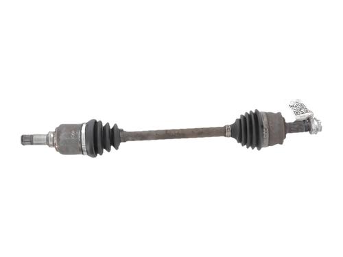 Used Left front driveshaft Left front driveshaft 36961796 36961796