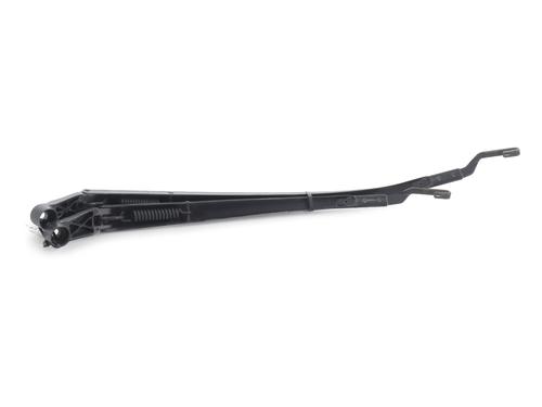 Used Front windshield wiper arm Front windshield wiper arm TOYOTA VERSO (_R2_) 2.0 D-4D (AUR20_, AUR20R) (124 hp) 33685513 33685513