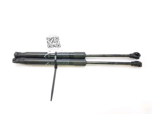 Used Hood lift support FIAT 500e (332_) Elektro 3+1 (FA1) (118 hp) 27916986