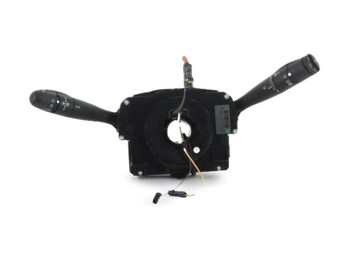 Used Switch Switch CITROËN C3 I (FC_, FN_) [2002-2013] 40488148 40488148