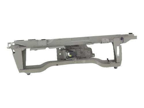 Used Crossmember Crossmember 39258856 39258856