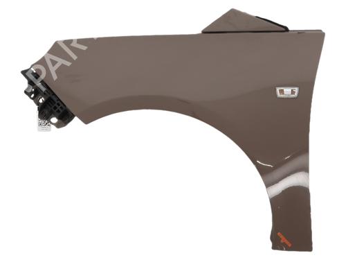 left-front-fenders-opel-adam-m13-2012-2013-2014-2015-2016-2017-2018-2019-36549192 main image