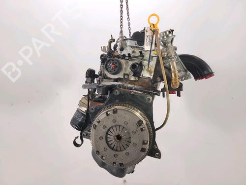 Engine VW POLO (6N2)  | BP17388981M1 