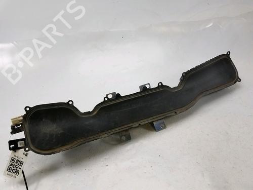 Used Other VOLVO V40 Hatchback (525) D3 (150 hp) 27919189