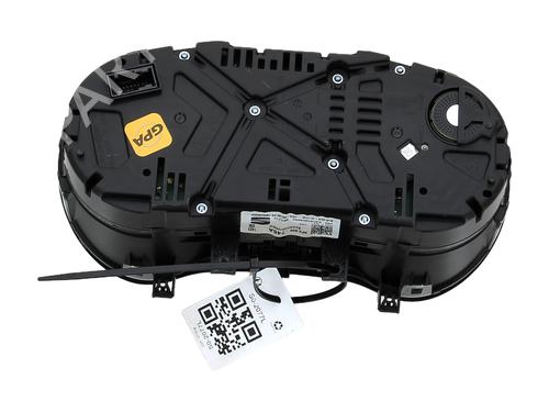 Instrument cluster SEAT IBIZA IV SC (6J1, 6P5) 1.8 TSI Cupra | BP21075174C47