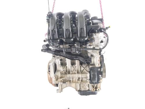 Motor CITROËN C3 II (SC_)  | BP28333171M1 