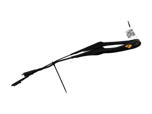 Front windshield wiper arm BMW 1 (F20) 116 d | BP27903343C143 