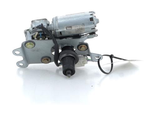 Rear wiper motor CITROËN XSARA (N1) 1.6 16V | BP22411229M102 