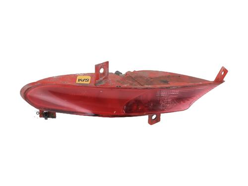 Rear bumper left light ALFA ROMEO GT (937_) 1.9 JTD (937CXN1B) | BP29873948C81