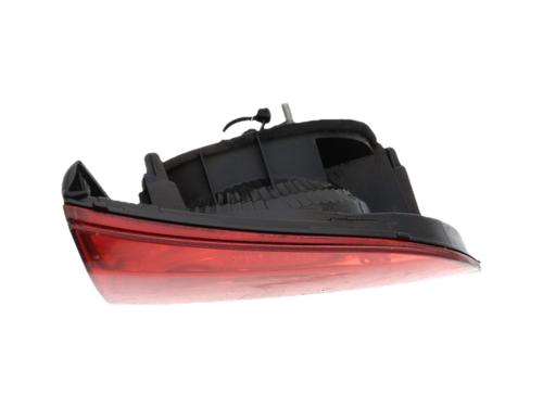 Left tailgate light VW GOLF VI (5K1) 1.4 TSI | BP40488059C79 - Image 5
