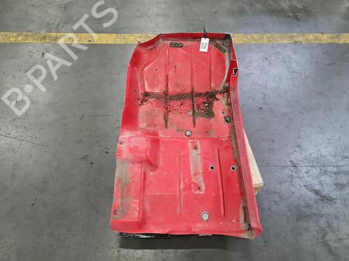 Used Other Other JEEP WRANGLER I (YJ, SJ_) 2.5 (103 hp) 33926455 33926455