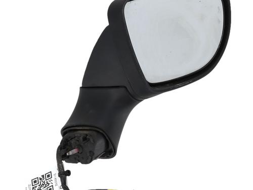 Bakspejl Højre Bakspejl Højre RENAULT CLIO IV (BH_) 0.9 TCe 90 (BHNF, BHMA, BHMH, BHJK, BHJR) (90 hp) 34337561 34337561