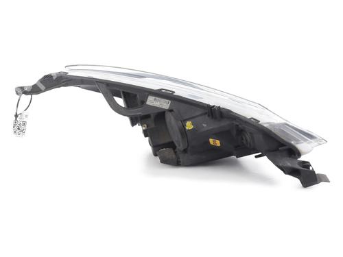 Left headlight CITROËN DS3 (SA_) 1.6 HDi 90 | BP37680929C28 - Image 3