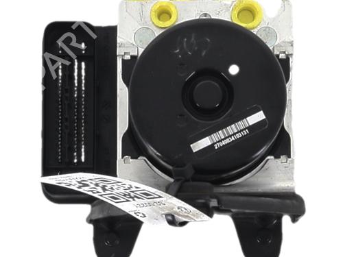 ABS pump VW GOLF VI (5K1) 1.4 TSI | BP39941572M43 - Image 5