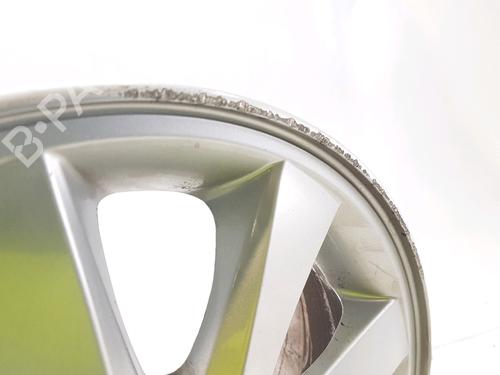 Rim KIA PICANTO II (TA) 1.2 | BP17365795C45 