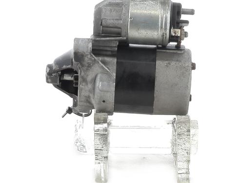 Startmotor RENAULT TWINGO II (CN0_)  | BP27247738M8 