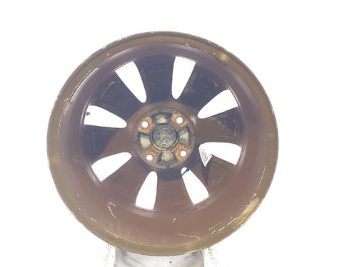 Rim CITROËN C3 Picasso (SH_) 1.6 HDI 90 | BP29443725C45 